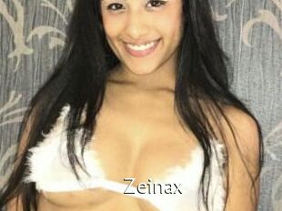 Zeinax