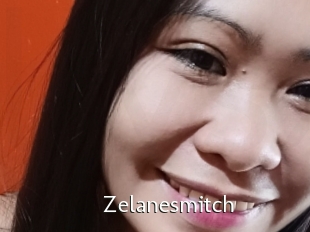 Zelanesmitch