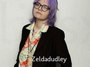 Zeldadudley