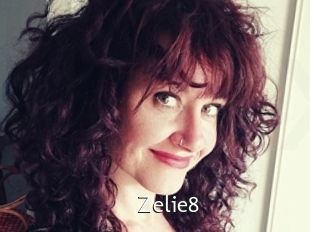 Zelie8