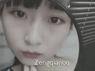 Zengqianoo