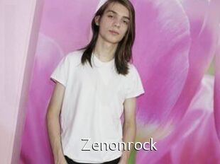 Zenonrock