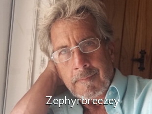 Zephyrbreezey