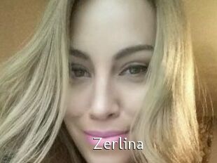 Zerlina