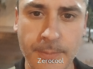 Zerocool