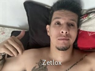 Zetlox