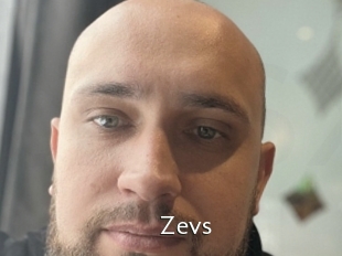 Zevs