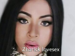 Zharick_lovesex