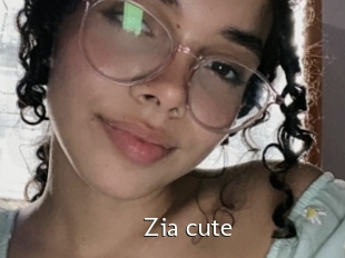 Zia_cute