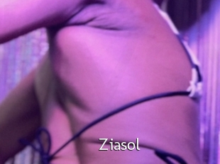 Ziasol