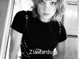 Ziastardust