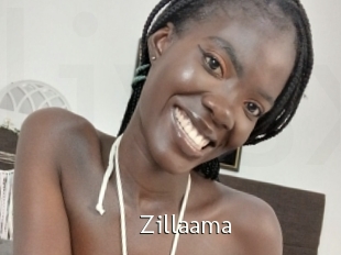 Zillaama