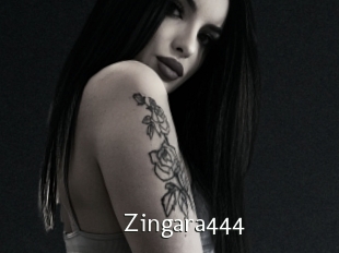 Zingara444