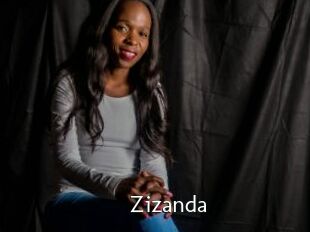 Zizanda