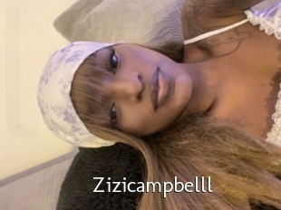 Zizicampbelll