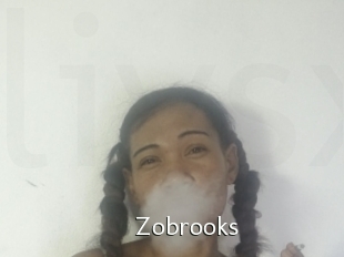 Zobrooks