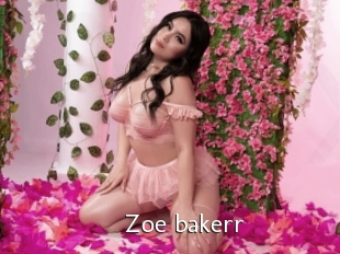 Zoe_bakerr