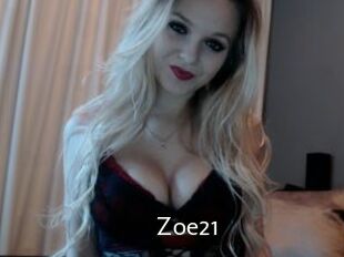 Zoe21