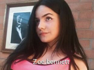 Zoe_bennett