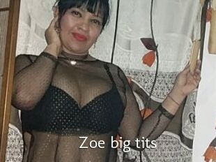 Zoe_big_tits