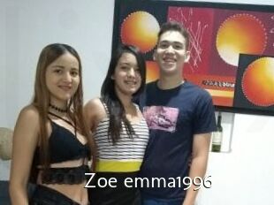 Zoe_emma1996