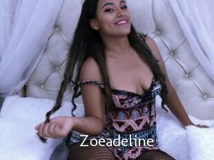 Zoeadeline