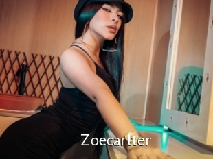 Zoecarlter