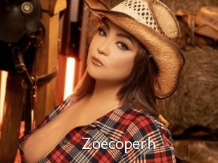 Zoecoperh