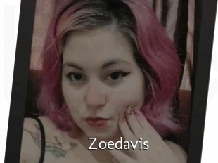 Zoedavis