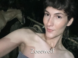 Zoeewolf