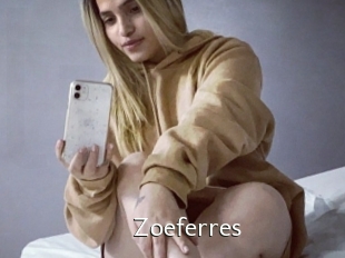 Zoeferres