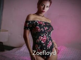 Zoefloyd