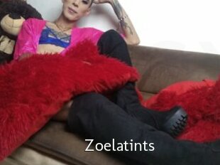 Zoelatints