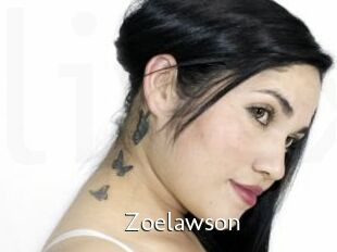 Zoelawson