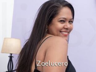 Zoelucero