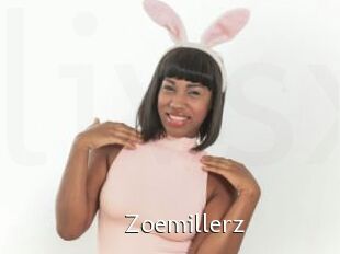 Zoemillerz