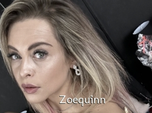 Zoequinn