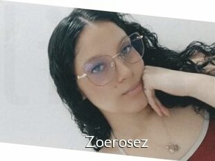 Zoerosez