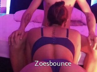 Zoesbounce