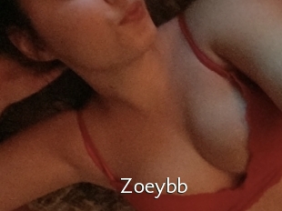 Zoeybb