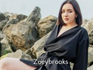 Zoeybrooks