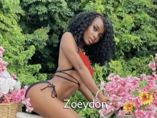 Zoeydon