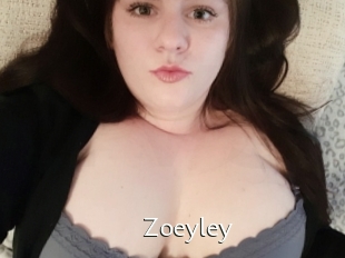 Zoeyley