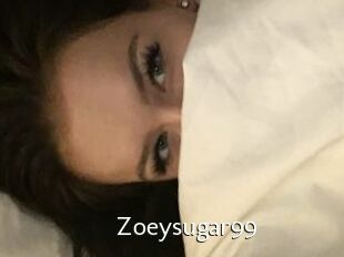 Zoeysugar99