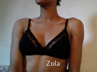 Zola