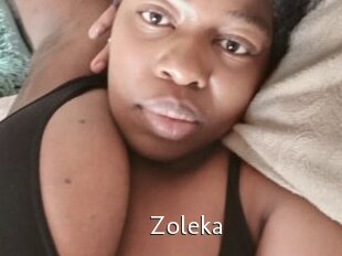 Zoleka