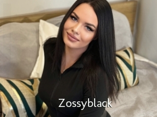 Zossyblack