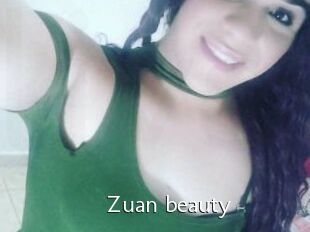 Zuan_beauty