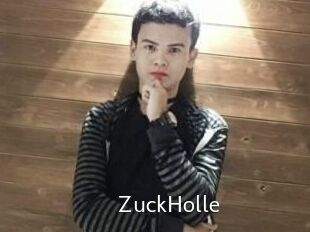 ZuckHolle