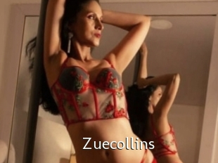 Zuecollins